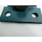 Dodge Industrial PILLOW BLOCK TAKE-UP FRAME BEARING PARTS AND ACCESSORY 039008 LD-20X9-TUFR - alternate 5